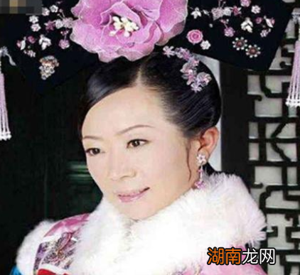 清朝最嚣张的小妾,直接把正妻害死?