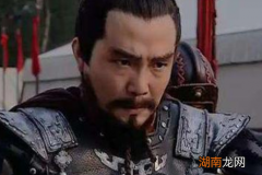 历史上汉景帝的手段有多凶狠毒辣？