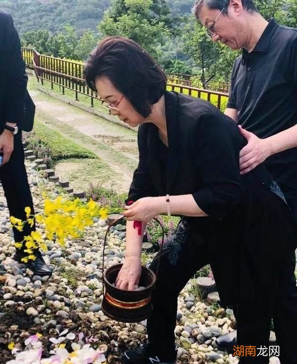 一级情感护理师语文中情感有哪些