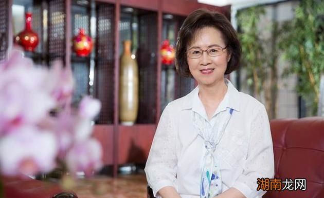 一级情感护理师语文中情感有哪些