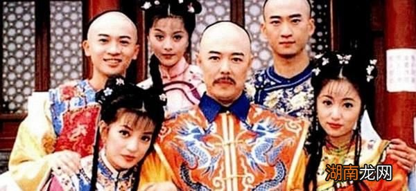 一级情感护理师语文中情感有哪些