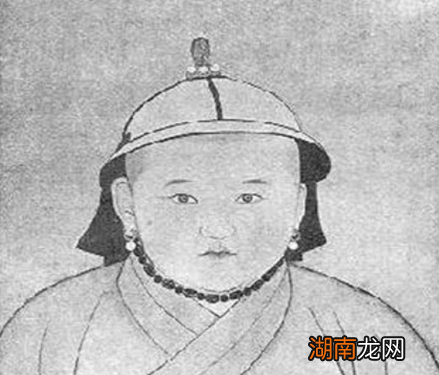 儒学为什么在元朝的地位很低?