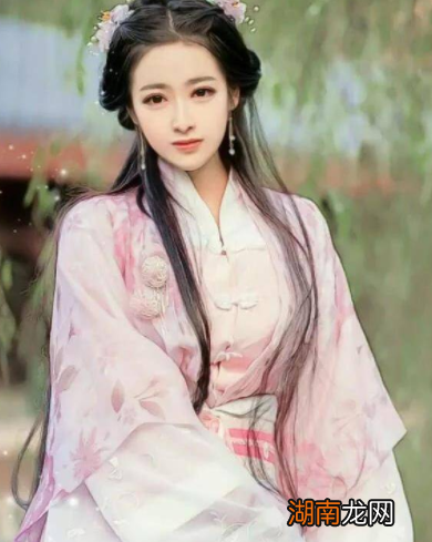 张飞娶夏侯姑娘到底是不是名正言顺的？