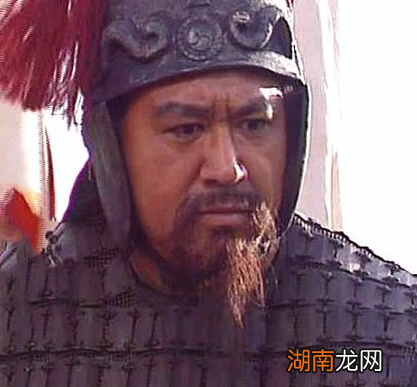 魏延被杀时姜维和王平为何坐视不管 他们是帮凶吗