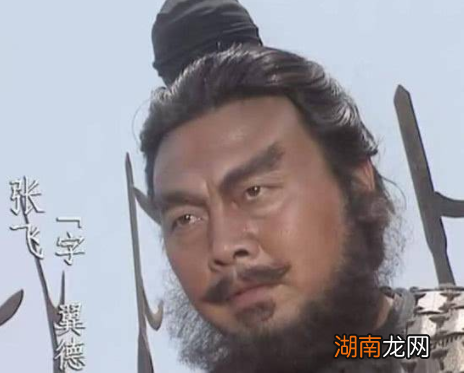 令诸葛亮都恐惧的曹魏名将是谁？