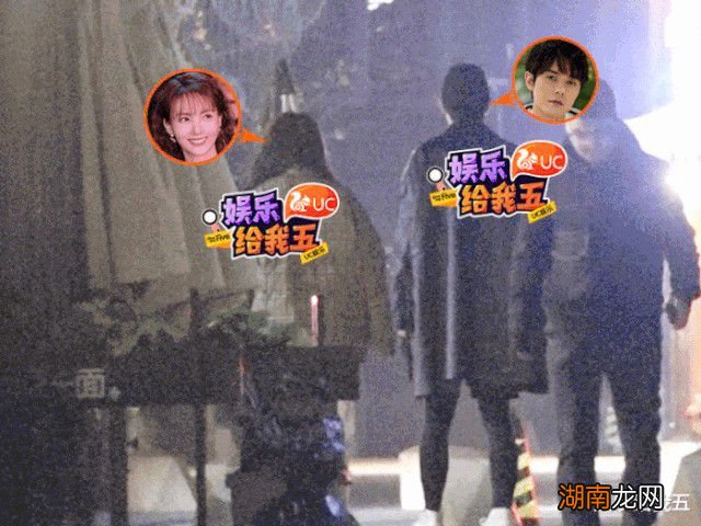 中学学科网有趣的科普文章