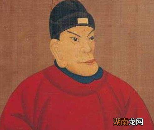 崇祯皇帝曾经有2次机会可以翻盘吗?