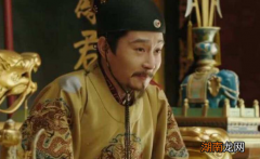 朱祁镇一生最大的污点是什么？