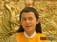 朱厚照的一些奇思妙想令人哭笑不得，曾放走叛匪自己亲自擒回