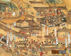 宋朝的军事实力究竟如何？