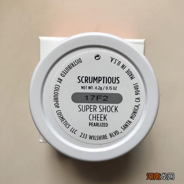 情感过滤假说论文答辩