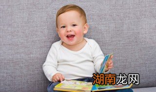 两岁儿子不听话,怎么管教孩子? 2岁孩子不听话怎么管教