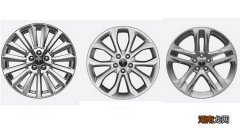 铝合金轮毂和铁轮毂有什么区别