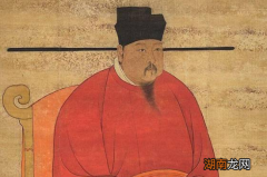 自北宋之后，为什么再无封禅活动？