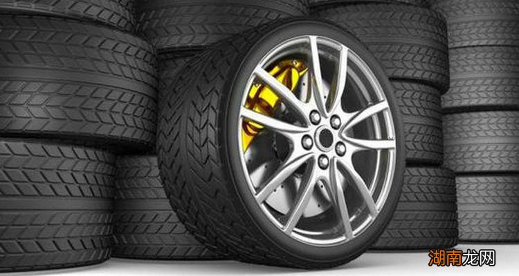 米其林轮胎和马牌轮胎哪个好