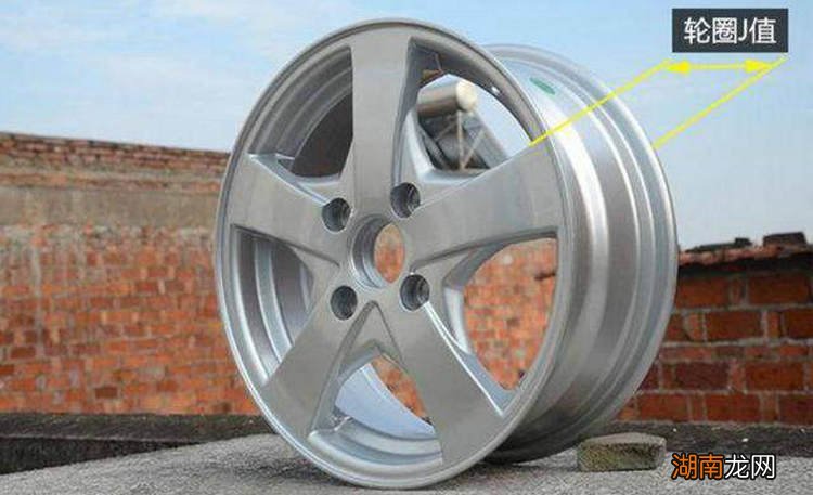 大轮毂有什么好处和坏处