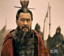 在官渡之战中，各个势力都是什么样的表现？