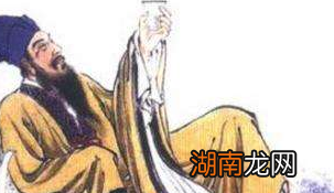 为什么陶渊明最喜欢菊花?独爱菊花的淡然