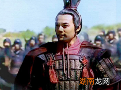 除了霍去病外，历史上还有两人曾获封&amp;ldquo;冠军侯&amp;rdquo;