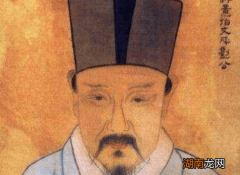 刘伯温的《救劫碑文》和《烧饼歌》是怎么演变的？