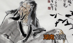 历史上陶渊明的仕宦生涯为什么这么短暂？