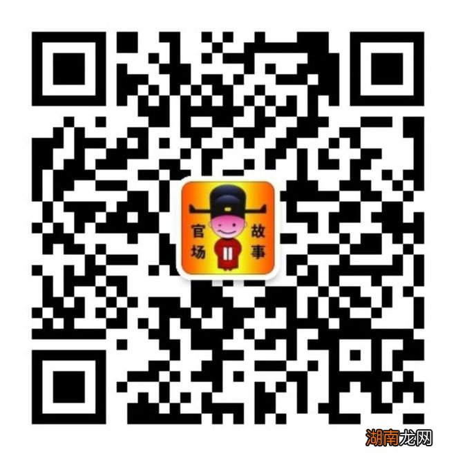 分析测试百科网人类的三大情感