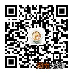 分析测试百科网人类的三大情感