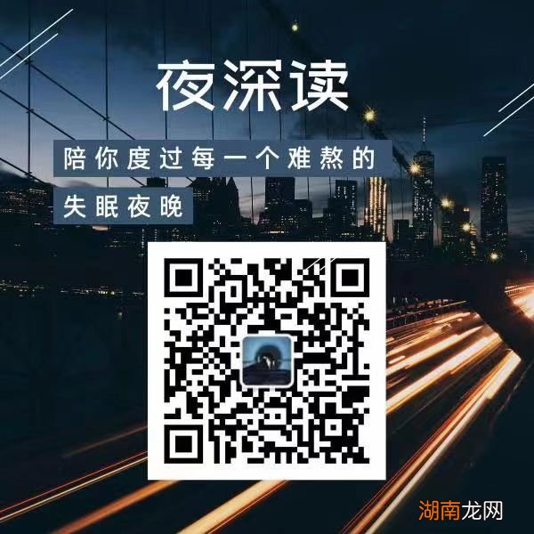 分析测试百科网人类的三大情感