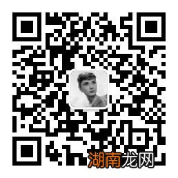 分析测试百科网人类的三大情感