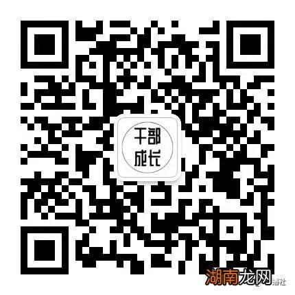 分析测试百科网人类的三大情感