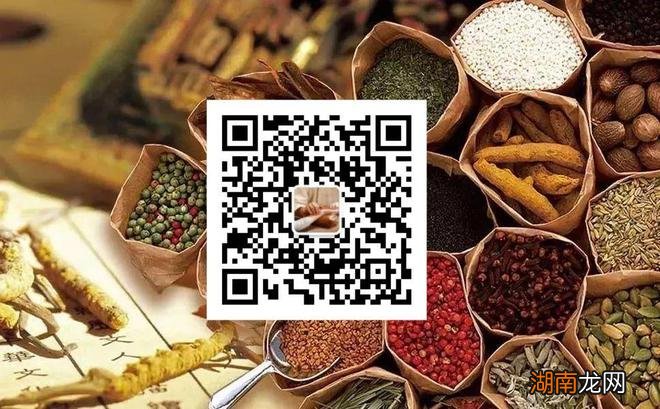 分析测试百科网人类的三大情感