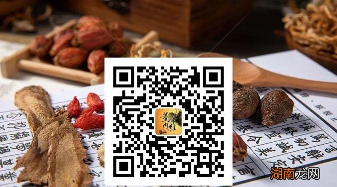 分析测试百科网人类的三大情感