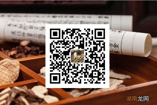 分析测试百科网人类的三大情感