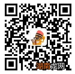 分析测试百科网人类的三大情感