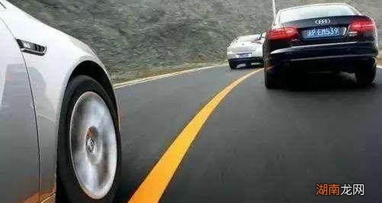 汽车轮胎补了两次还能跑高速吗