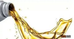 全合成机油0w20是什么意思