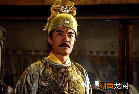 李自成打明朝是那么厉害 李自成最后为何败的那么快