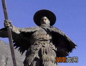 一直为人称赞的禅让制为何会变成世袭制呢?