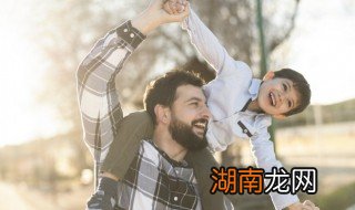 叛逆期的孩子如何管 重庆孩子叛逆期怎么管教合适