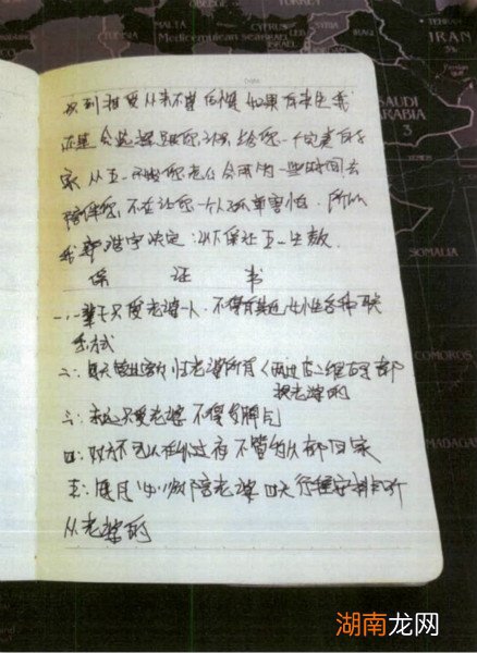 人类高级的社会情感