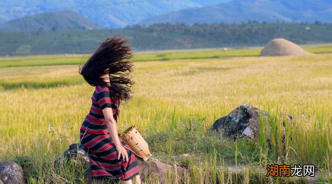 分析测试百科网