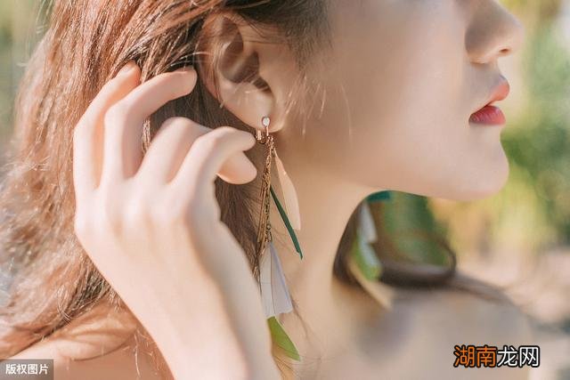 对物情感科普头像图片