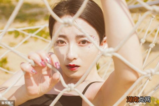 对物情感科普头像图片