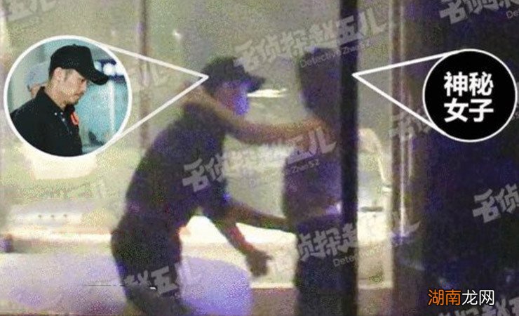 情感励志主播简介x情词组