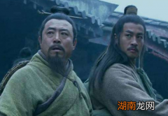 项梁被围杀时，为什么齐国对此见死不救？