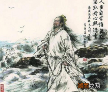 南宋百官赴死与明朝士大夫投降有何鲜明对比？