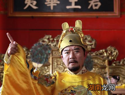 明朝和清朝享国时间都是276年 这一切都是巧合吗