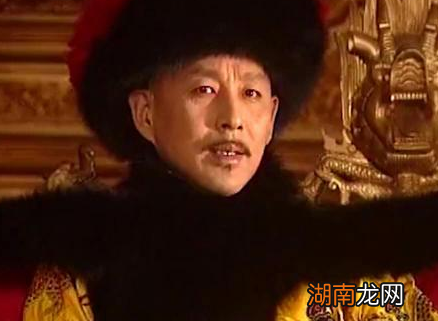 明朝和清朝享国时间都是276年 这一切都是巧合吗