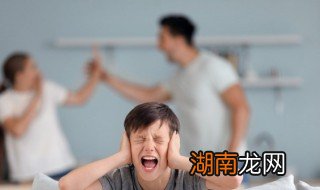小孩一直攀比怎么办 孩子经常攀比怎么办