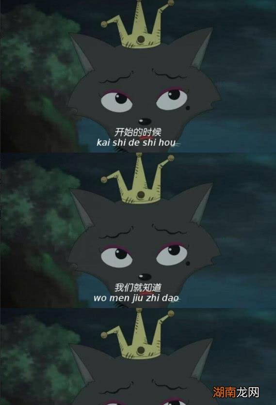 性学与爱情心理学情感励志主播简介